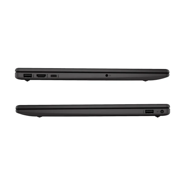 LAPTOP  HP 255 G10 AMD RYZEN 5 7520U / 16GB / SSD 512GB / 15.6″  LED