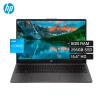 Laptop HP 250 G10 Ci3 N305 / 8GB RAM / 256GB SSD / 15.6" LED