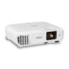 PROYECTOR EPSON POWERLITE E20 3400 LUM 1024X768 XGA