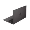 LAPTOP  HP 255 G10 AMD RYZEN 5 7520U / 16GB / SSD 512GB / 15.6″  LED