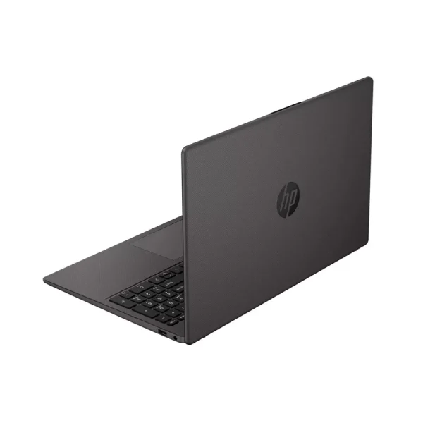 LAPTOP  HP 255 G10 AMD RYZEN 5 7520U / 16GB / SSD 512GB / 15.6″  LED