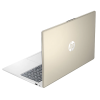 laptop hp2.fw LAPTOP  HP 15-FD0266LA, CI5 120U 1.4/5.0GHz / 16GB DDR4 /  SSD 1TB / 15.6" FHD,