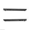 w=800,h=800,fit=pad LAPTOP LENOVO V15 G4 IRU, CI5-13420H 4.6GHz / 16GB DDR4 / SSD 512GB / 15.6" FHD TN