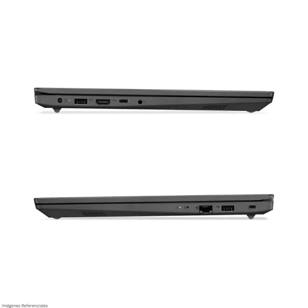 w=800,h=800,fit=pad LAPTOP LENOVO V15 G4 IRU, CI5-13420H 4.6GHz / 16GB DDR4 / SSD 512GB / 15.6" FHD TN