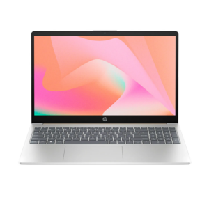 PORTATIL HP 15-fd0362la,  15.6" FHD, Intel Core 5, 24 GB RAM, 1 TB SSD