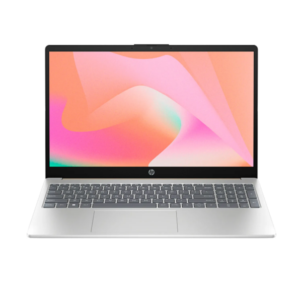 PORTATIL HP 15-fd0362la,  15.6" FHD, Intel Core 5, 24 GB RAM, 1 TB SSD