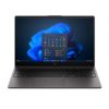 PORTATIL HP 250R G10, 15.6" HD, CORE 5-120U, 16GB, SSD 512GB M.2