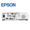 Proyector Epson PowerLite E24, 3600 Lúmenes