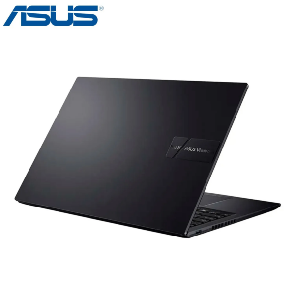 PORTATIL  ASUS VIVOBOOK 16, 16" WUXGA IPS, I7 13620H 4.9GHz, 16GB, SSD 512GB