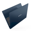 PORTATIL LENOVO IP SLIM3  15IRH10, 15.3" FHD, I7 13620H, 16GB DDR5, SSD 1TB M.2