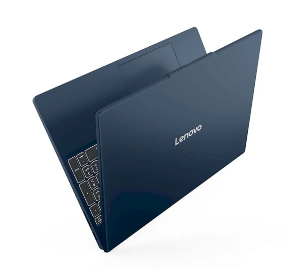 PORTATIL LENOVO IP SLIM3  15IRH10, 15.3" FHD, I7 13620H, 16GB DDR5, SSD 1TB M.2