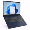 PORTATIL LENOVO IP SLIM3  15IRH10, 15.3" FHD, I7 13620H, 16GB DDR5, SSD 1TB M.2