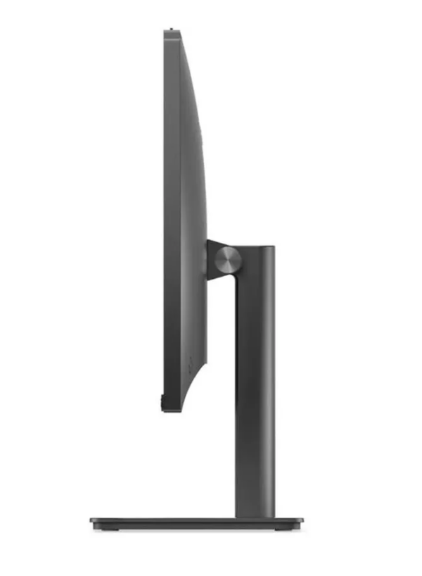 AIO LENOVO V100, 23.8" FHD IPS, CORE I3 N305 3.8GHz, 8GB DDR4, SSD 512GB