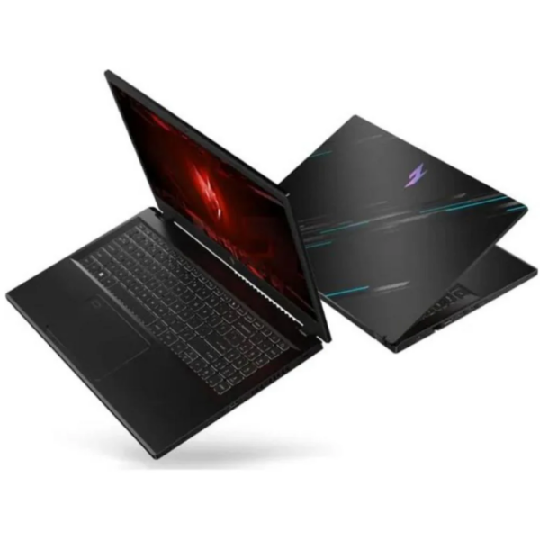 PORTATIL ACER NITRO5 V ANV15-52-57JK, I5 210H, 32GB, SSD 512GB, RTX 3050 6GB