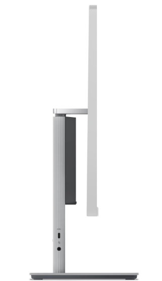 AIO IC 27IRH9 27"FHD-IPS,Ci5-13420H hasta 4.6GHz,16GBD5,SSD-512GB,LAN-WIFI-BT