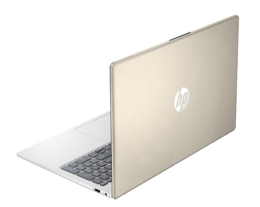 PORTATIL HP 15-fd0362la,  15.6" FHD, Intel Core 5, 24 GB RAM, 1 TB SSD