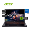 PORTATIL ACER NITRO5 V ANV15-52-57JK, I5 210H, 32GB, SSD 512GB, RTX 3050 6GB