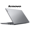 LAPTOP LENOVO V15 G5 IRL, 15.6" FHD, I5-13420H 4.6GHZ, 8GB, SSD 512GB
