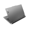 LAPTOP LENOVO LOQ 15IAX9,15.6",Ci5-12450HX 3.1/4.4GHZ/8GBD5/SSD-512GB/RTX3050-6GD6