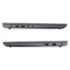 LAPTOP LENOVO V15 G5 IRL, 15.6" FHD, I5-13420H 4.6GHZ, 8GB, SSD 512GB