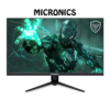 MONITOR GAMER PLAYER MIC MG27FF-200 27" FHD 200Hz
