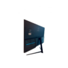 MONITOR GAMER MIC FENIX MF24FF-144, 24P, 144HZ, 1MS, IPS FHD