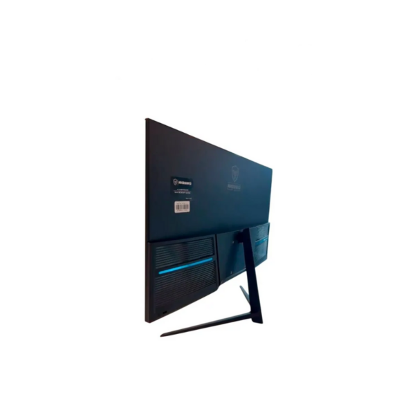 MONITOR GAMER MIC FENIX MF24FF-144, 24P, 144HZ, 1MS, IPS FHD