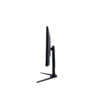 MONITOR GAMER MIC FENIX MF24FF-144, 24P, 144HZ, 1MS, IPS FHD