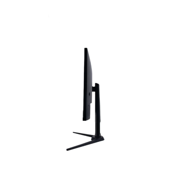 MONITOR GAMER MIC FENIX MF24FF-144, 24P, 144HZ, 1MS, IPS FHD