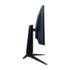 MONITOR GAMER PLAYER MIC MG27FF-200 27" FHD 200Hz