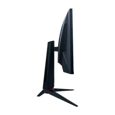 MONITOR GAMER PLAYER MIC MG27FF-200 27" FHD 200Hz