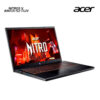 1 PORTATIL ACER NITRO 5 V ANV15-52-71JV Ci7-13620H, 16GB, SSD 512GB, RTX 5050 8GB