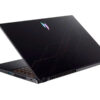 2 PORTATIL ACER NITRO 5 V ANV15-52-71JV Ci7-13620H, 16GB, SSD 512GB, RTX 5050 8GB