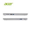 PORTATIL ACER ASPIRE AG15-72P-74U2, 15.6",CORE-7 150U HASTA 5.4GHZ,16GB-D5,SSD-512GB