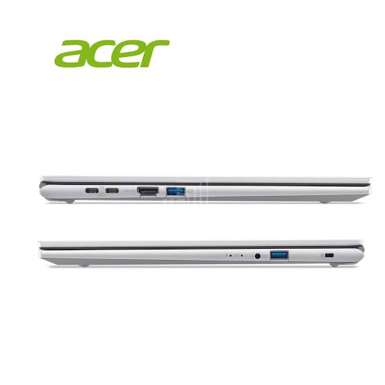 PORTATIL ACER ASPIRE AG15-72P-74U2, 15.6",CORE-7 150U HASTA 5.4GHZ,16GB-D5,SSD-512GB