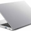 PORTATIL ACER ASPIRE AG15-72P-74U2, 15.6",CORE-7 150U HASTA 5.4GHZ,16GB-D5,SSD-512GB