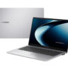 PORTATIL ASUS PM1503CDA-S70514,15.6",AMD-R5-150 3.3GHZ,16GB,SSD-512GB