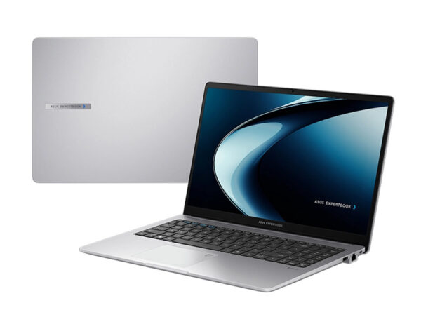 PORTATIL ASUS PM1503CDA-S70514,15.6",AMD-R5-150 3.3GHZ,16GB,SSD-512GB