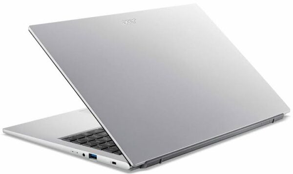 PORTATIL ACER ASPIRE AG15-72P-74U2, 15.6",CORE-7 150U HASTA 5.4GHZ,16GB-D5,SSD-512GB