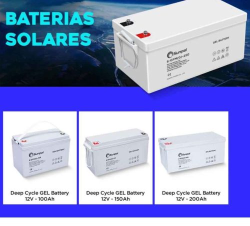 bateria compress bateria compress